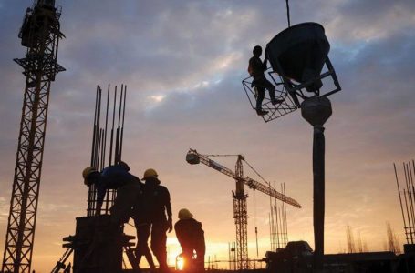 ​Mbi 13 mijë të huaj të punësuar në Shqipëri në vitin 2024