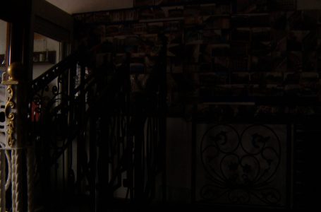Bizneset të shqetësuar nga mungesa e energjisë