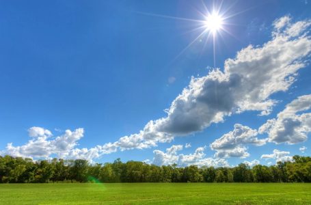 Java e dytë e korrikut me temperatura të larta, IHMK kërkon nga qytetarët të mos ekspozohen në diell