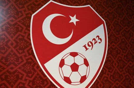 Shpallen datat për rifillimin e futbollit në Turqi