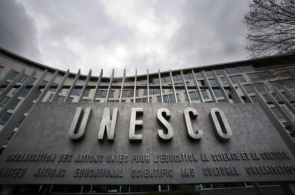 UNESCO ‘pasuron’ trashëgiminë botërore, shtohen 40 site të reja