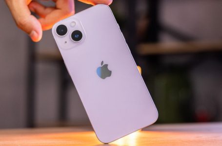 Apple me sa duket planifikon të kufizojë funksionalitetin e USB-C të iPhone