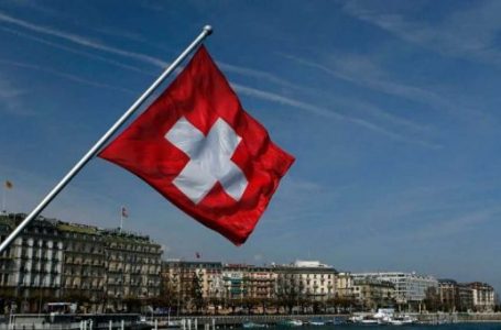 Vazhdon ulja e shkallës së papunësisë në Zvicër