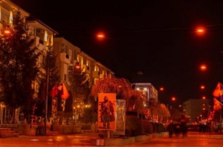24 vite nga krimi serb mbi qytetarët e Skenderajt