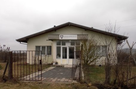 Nga AMF në fshatin Guskë thonë se kryejnë numër të konsiderueshëm vizitash