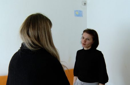 Feranda Husi, nëna vetushqyese kërkon ndihmë për strehim