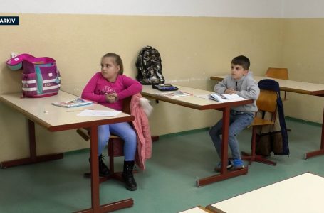 Në nëntë vitet e fundit 5323 më pak në komunën e Gjakovës