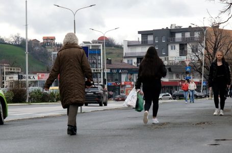 Dita e Konsumatorit, Selatin Kaçaniku: Kemi shumë abuzime me çmime