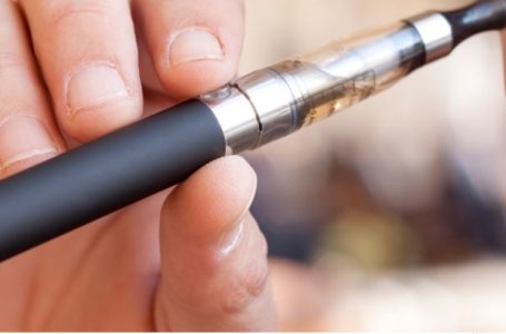 Rritet përdorimi i cigareve elektronike, IKSHPK tregon rreziqet