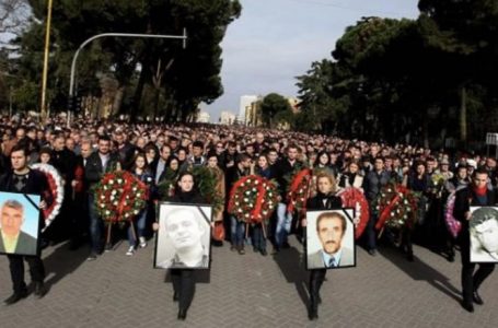 Opozita përgatitet për protestë, Rama kujton 21 janarin: Drejtësia nuk është vonë kurrë