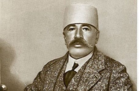 ​100 vjet nga vrasja e Bajram Currit