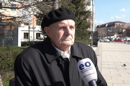 Qerkini: Serbia nuk i hap arkivat, veç nëse u bije raketa përsëri në Dedinjë