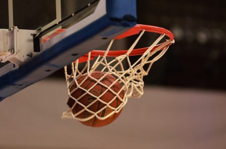 Sot zhvillohet derbi i xhiros së 26-të në Superligën e basketbollit kosovar