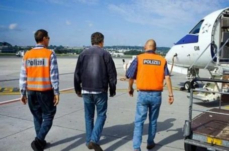 Kosovari që i grabiti pikturat origjinale të Pikasos dhe i shiti për 150 euro pritet të dëbohet nga Zvicra