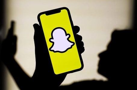 ChatGPT po vjen edhe në Snapchat