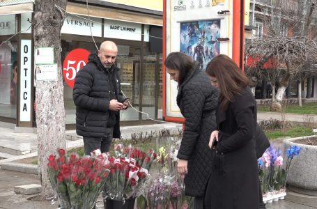 Dhuna e trashëgimia pronësore, disa nga sfidat që përballen gratë në Kosovë