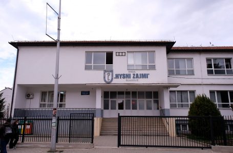 Kumnova-Baçi: Këtë vit ekskurzionet e nxënësve në Shqipëri do të monitorohen nga ana e DKA-së