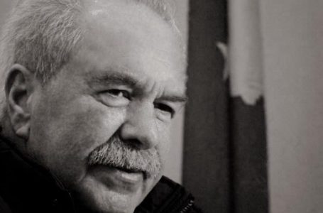 6 vjet nga vdekja e emrit të madh të teatrit, Hadi Shehu