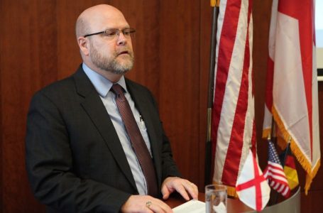 Hovenier: Pozicioni ynë për zgjedhjet në veri s’ka ndryshuar – do t’i vëzhgojmë ato