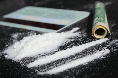 Prodhimi i kokainës arrin nivele rekord, sipas UNODC-së