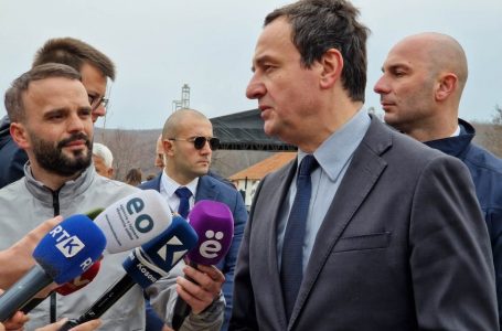 Kurti nga Pokleku kërkon dënimin në mungesë për krimet serbe: Duhet të ketë drejtësi për viktimat