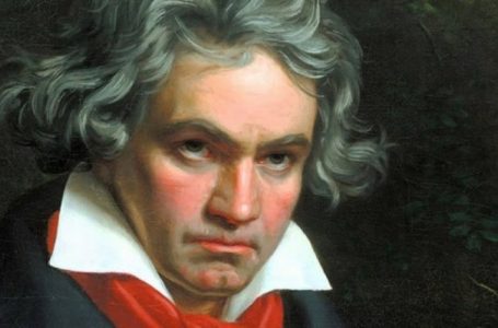 Pas 196 vjetësh, dalin në pah zbulime të reja rreth vdekjes së gjeniut Beethoven