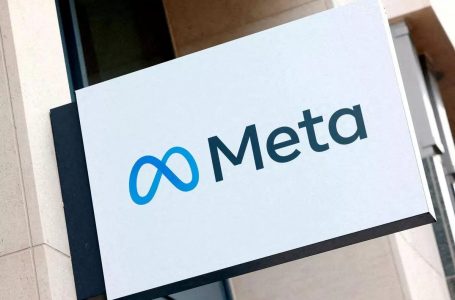 Meta po mbyll NFT-të në platformat e saj, në mes të krizës së kriptove