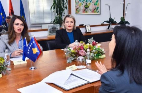 Seminari i “Gjuhës Shqipe dhe Kulturës Shqiptare në Diasporë” do të zhvillohet në Vlorë