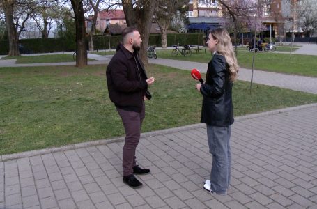 Nga cila moshë duhet të fillohet palestra, flet trajneri Granit Curri