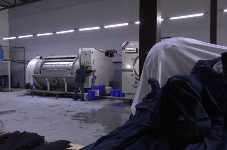 Bizneset kundër propozimit për ngritjen e tarifave të energjisë elektrike
