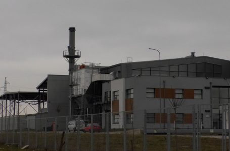 Sot ndërprehet furnizimi me ngrohje qëndrore