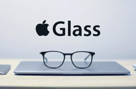 Syzet Apple – a mund të përmirësojnë shikimin?