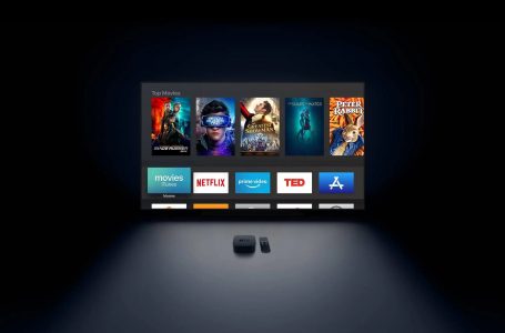 Apple planifikon të shpenzojë 1 miliard dollarë në vit për filma