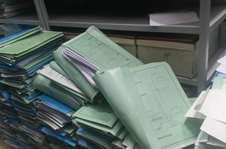 Mbi 236 mijë lëndë në pritje për t’u zgjidhur në gjykatat e Kosovës