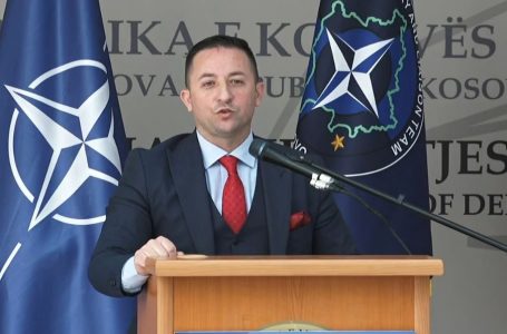 Mehaj: Inkurajoj të rinjtë të mësojnë historinë tonë të lavdishme