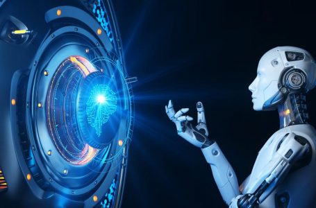 Inteligjenca Artificiale po pushton rrjetin, studimi: 20 profesione do të zhduken së shpejti