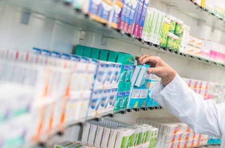 ​Kontrata e MSh-së për barnat esenciale, disa produkte s’dihet sa kushtojnë në treg
