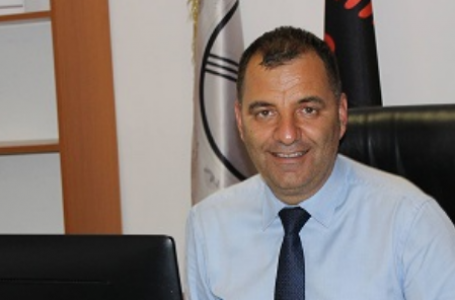 Jep dorëheqje drejtori ekzekutiv i Odës së Avokatëve, Besim Curri