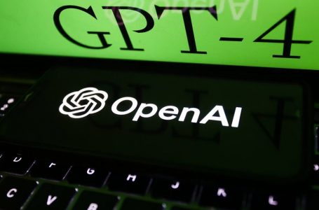 Çfarë është ChatGPT-4 dhe si ta përdorim atë tani?