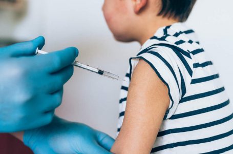 Edhe Kosova rrezikon të preket nga fruthi, bëhet thirrje për vaksinim të fëmijëve