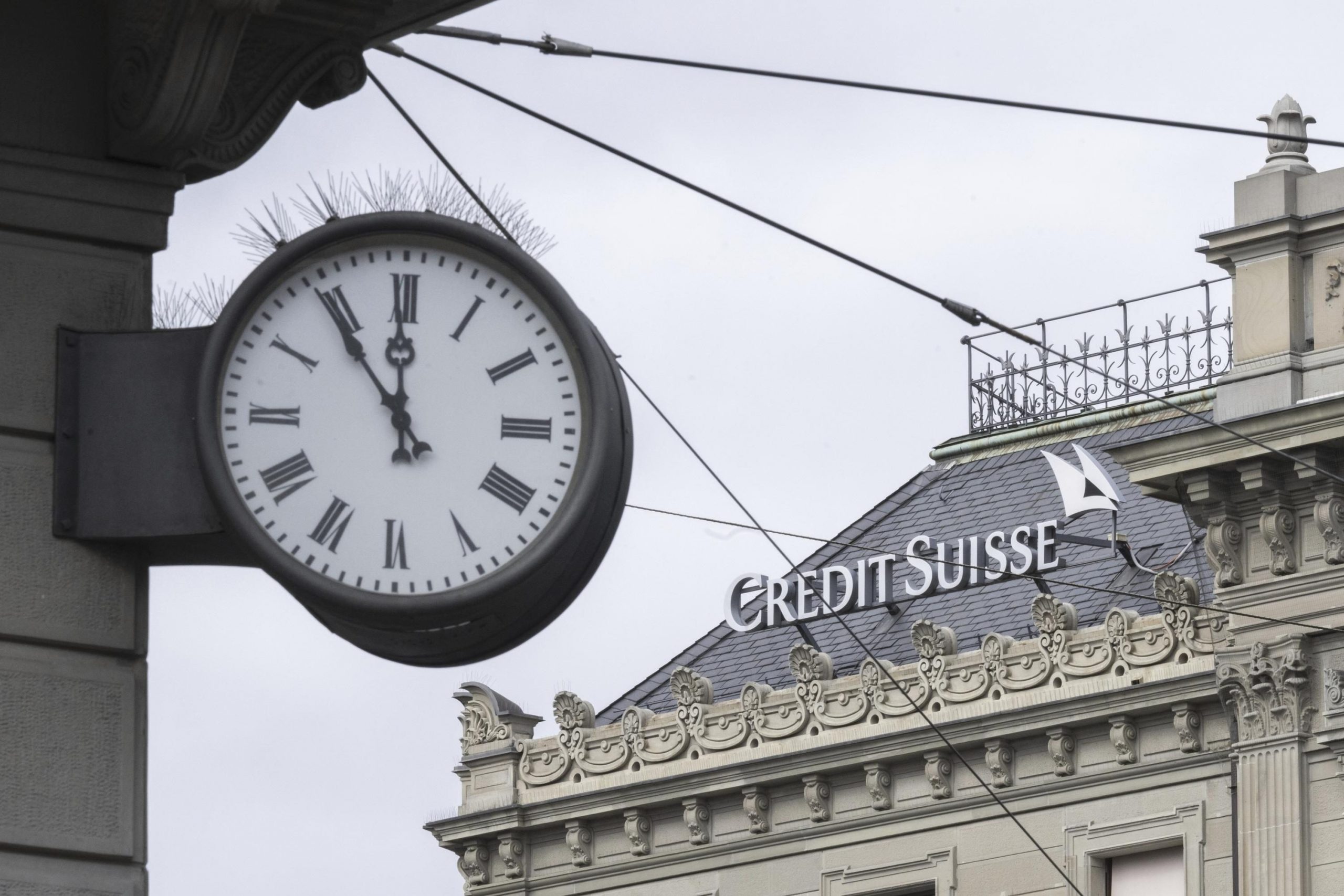 Skandalet e “Credit Suisse”/ Nga pastrimi i parave, te bashkëpunimi me grupin kriminal Yakuza