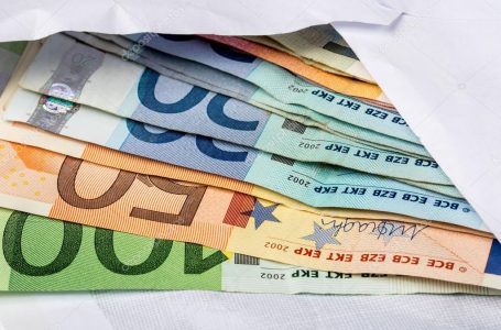 Policët dhe zjarrfikësit në pritje të shtesave për rrezikshmëri, paralajmërojnë hapa nëse nuk zbatohet vendimi