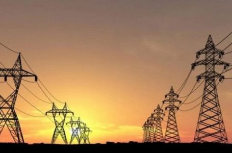 Nga 2 marsi nuk ka energji elektrike nga Shqipëria, në dispozicion veç prodhimi nga termocentralet e vendit