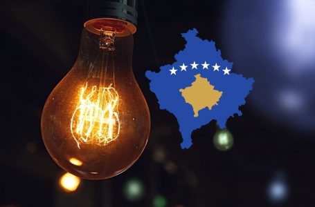 ​ZRRE vazhdon liberalizimin e tregut të energjisë elektrike