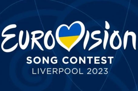 Finalja e Eurovizionit do të shfaqet për herë të parë në kinema