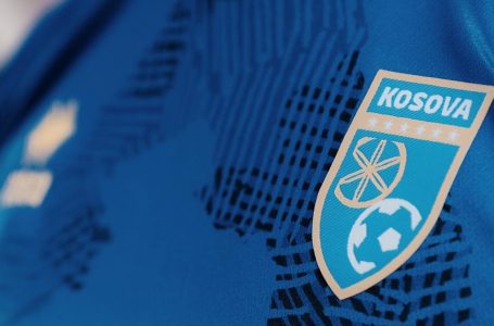 Sot fillon rrugëtimi i Kosovës për Euro 2024