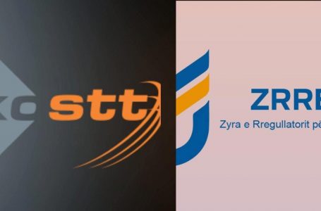27 milionë euro projekte të parealizuara nga KOSTT-i, edhe pse ishin prioritet i ZRrE-së