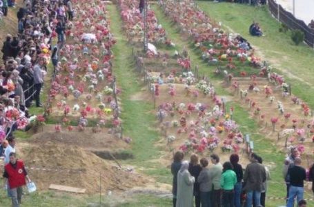 24 vjet nga masakra në Krushë të Madhe