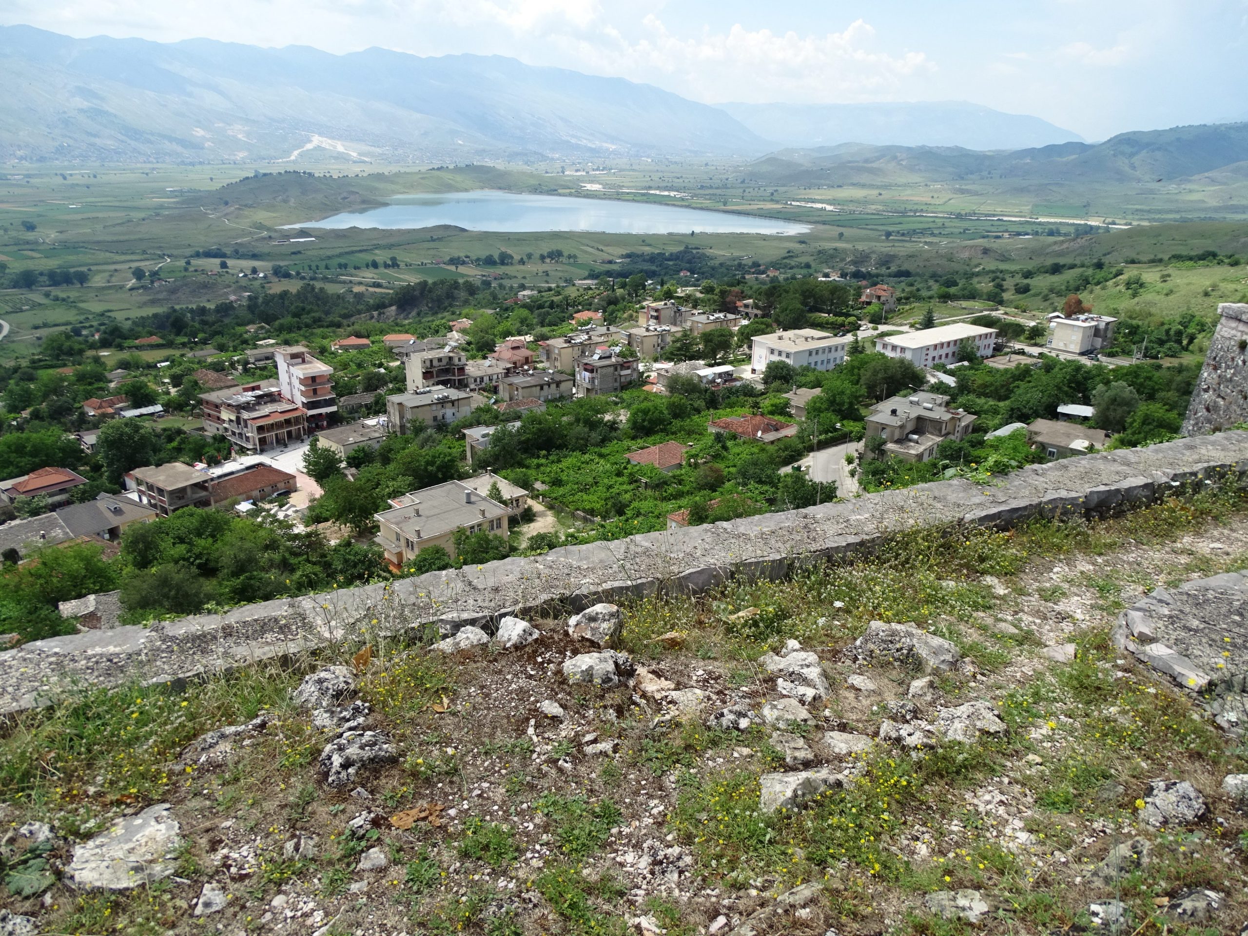 Revista franceze për Libohovën: Destinacion me pasuri të shumta të trashëgimisë kulturore