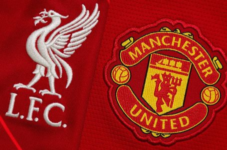 Liverpool – Man Utd: Statistika, analizë, formacionet e mundshme dhe parashikim i derbit anglez